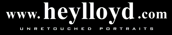 www.heylloyd.com